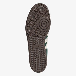 adidas Патики Samba 