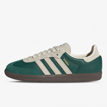 adidas Atlete SAMBA OG 