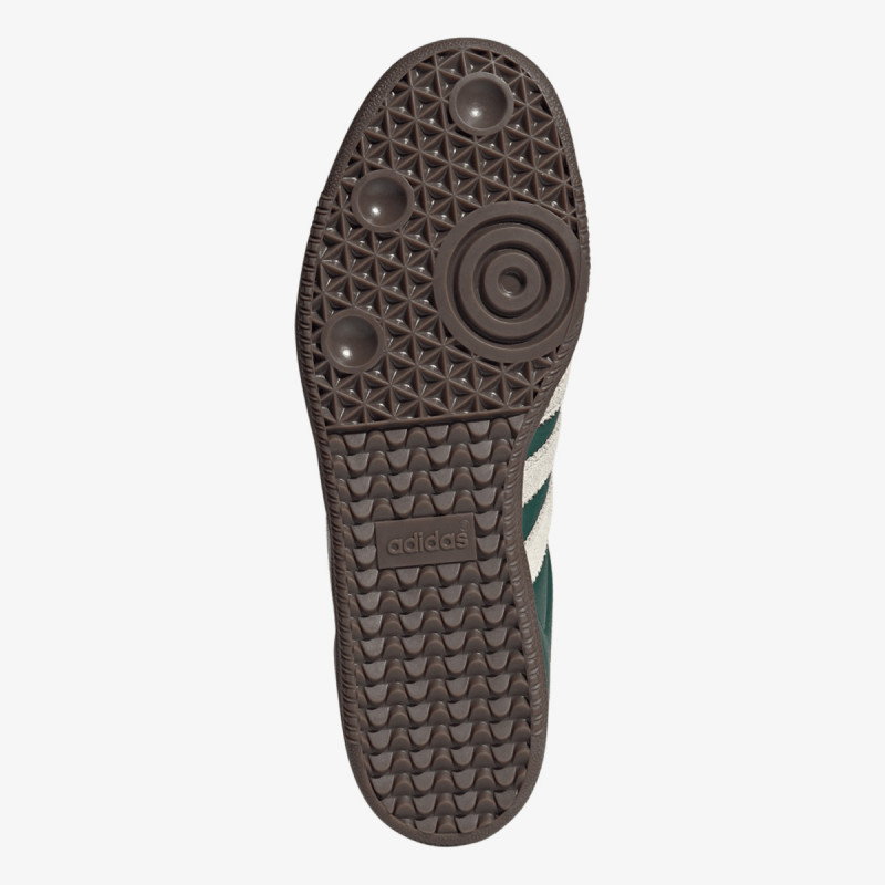 adidas Патики Samba 