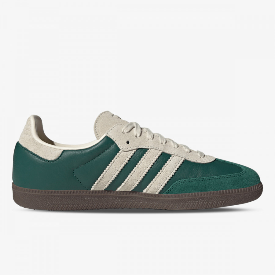 adidas Патики Samba 