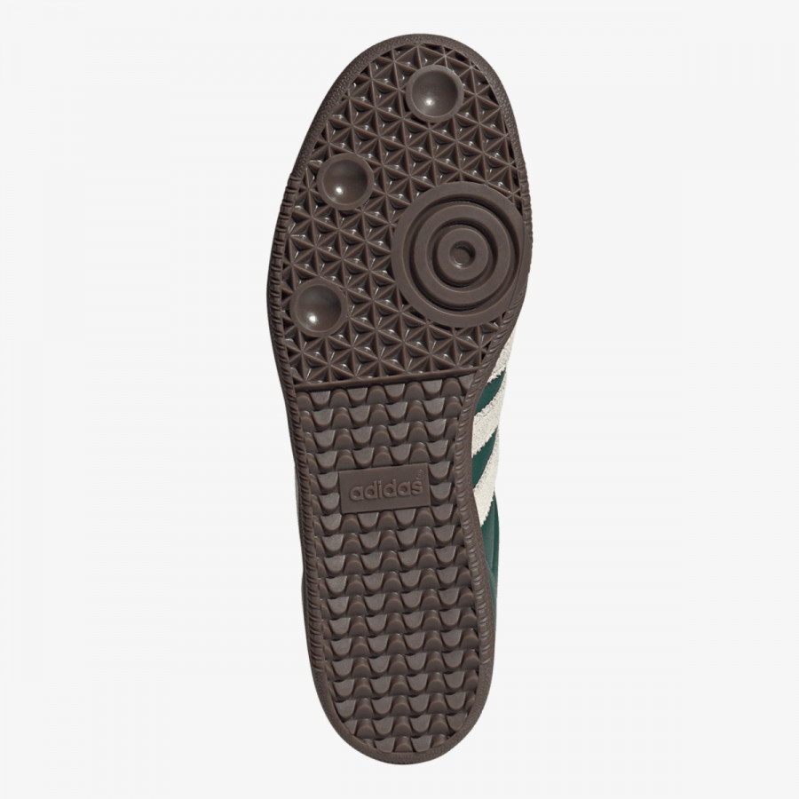 adidas Патики Samba 