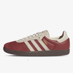 adidas Патики Samba 