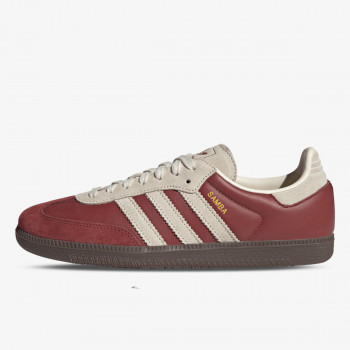 adidas Atlete SAMBA OG 