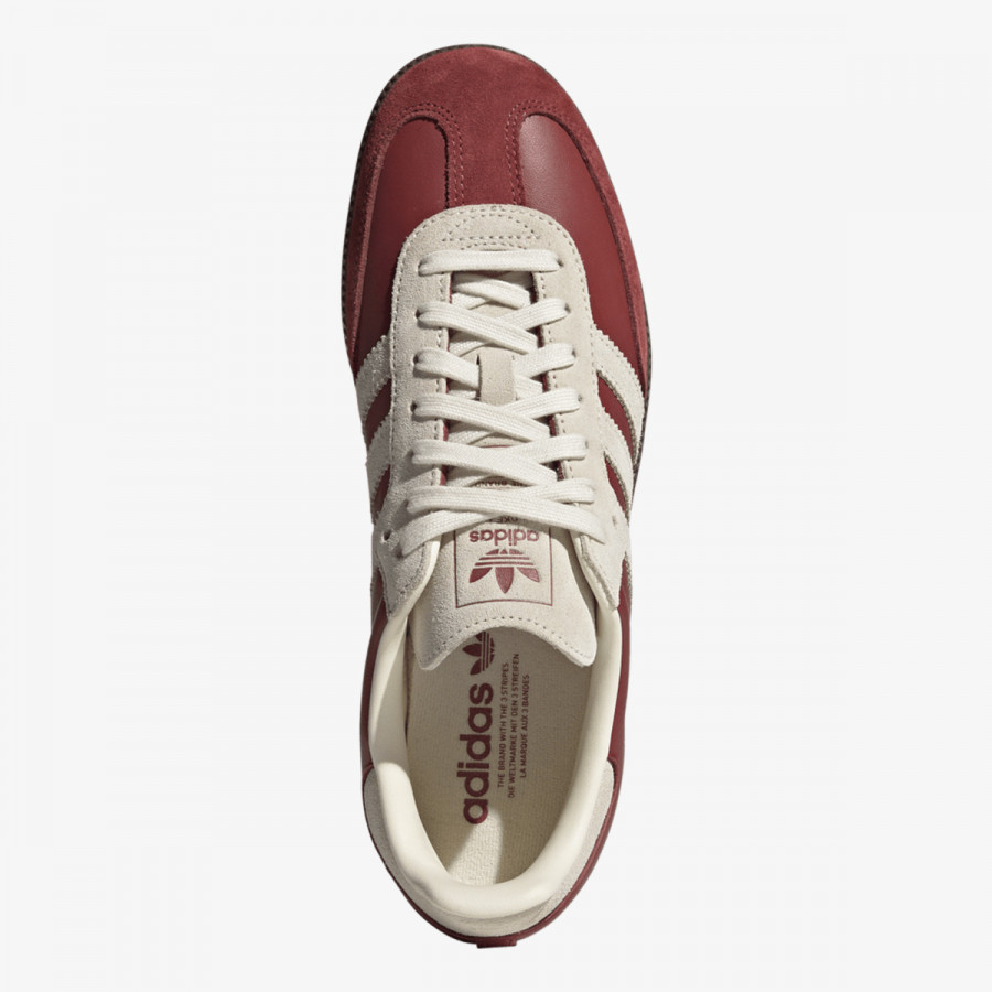 adidas Патики Samba 