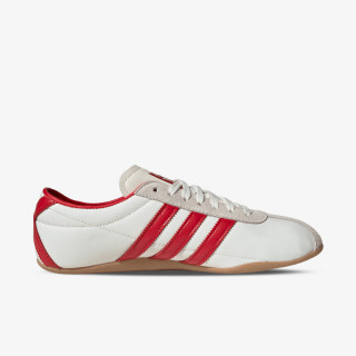 adidas Atlete TOKYO W 