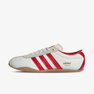 adidas Atlete TOKYO W 