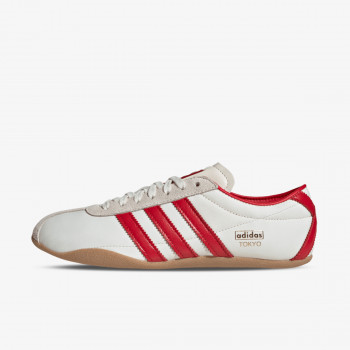 adidas Atlete TOKYO W 