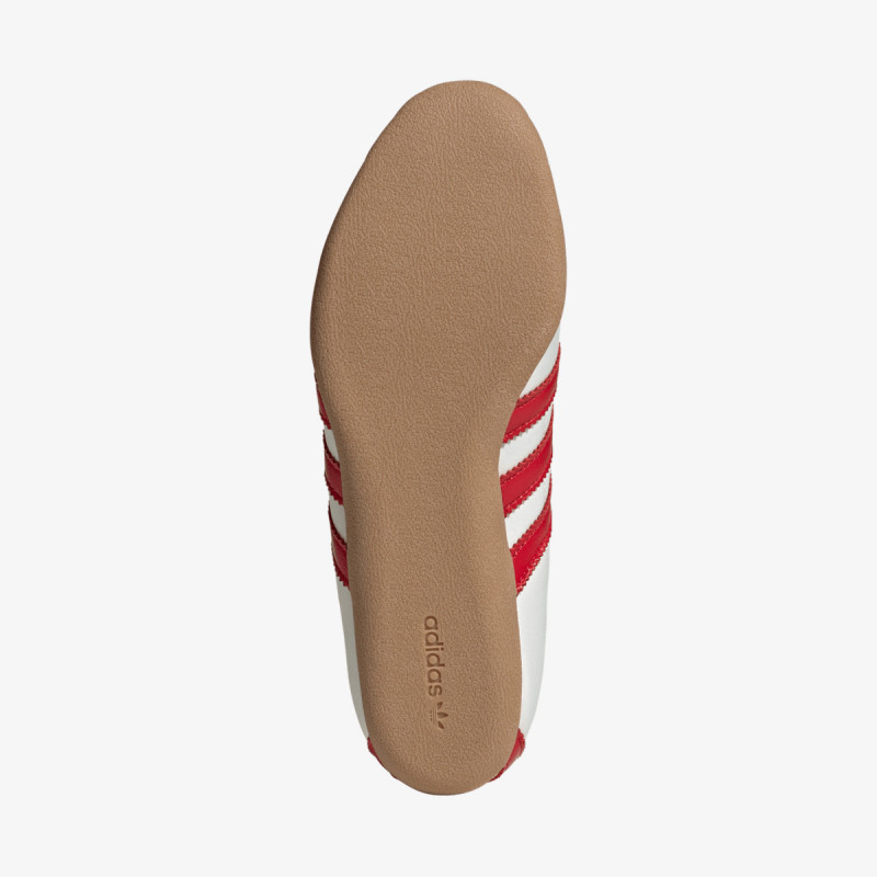 adidas Atlete TOKYO W 