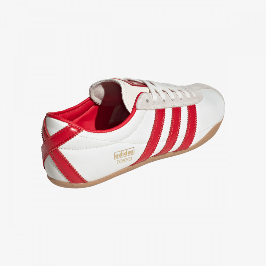 adidas Atlete TOKYO W 