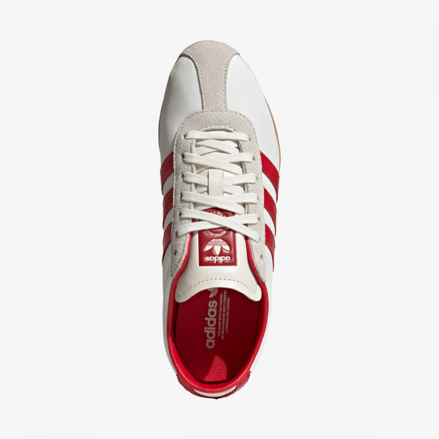 adidas Atlete TOKYO W 