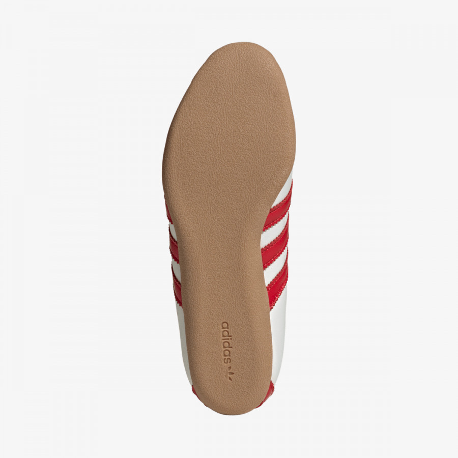 adidas Atlete TOKYO W 