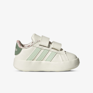 adidas Патики GRAND COURT DINO CF I 