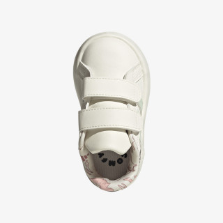 adidas Патики GRAND COURT DINO CF I 