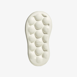 adidas Патики GRAND COURT DINO CF I 