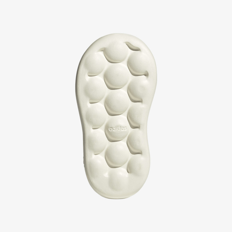 adidas Патики GRAND COURT DINO CF I 