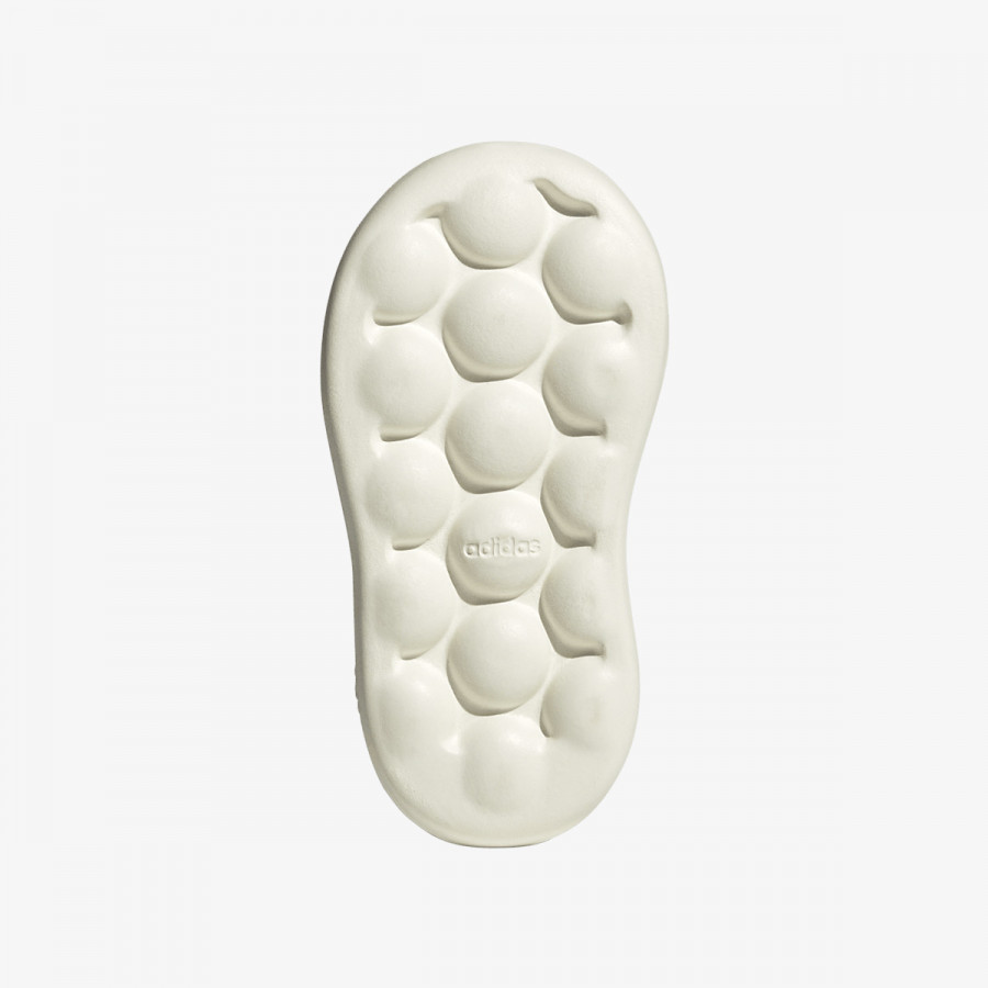 adidas Патики GRAND COURT DINO CF I 