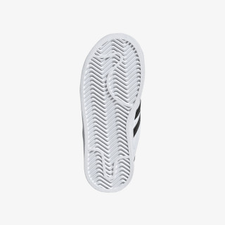 adidas Патики SUPERSTAR II CF C 