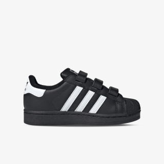 adidas Патики SUPERSTAR II CF C 