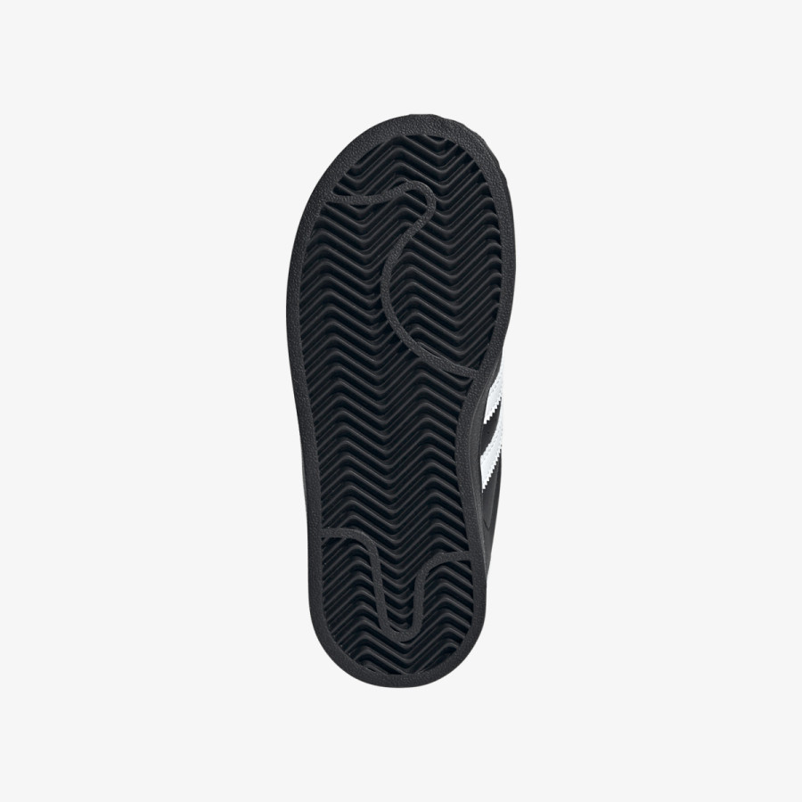 adidas Патики SUPERSTAR II CF C 