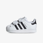 adidas Патики Superstar II 