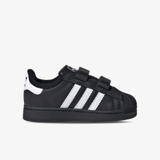 adidas Atlete SUPERSTAR II CF I 
