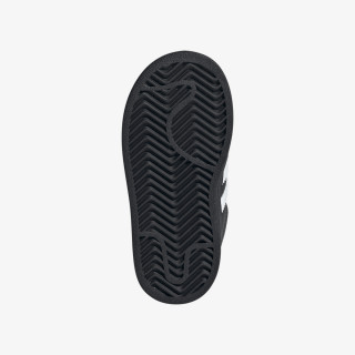 adidas Atlete SUPERSTAR II CF I 