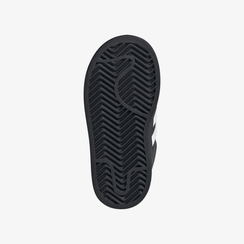 adidas Atlete SUPERSTAR II CF I 