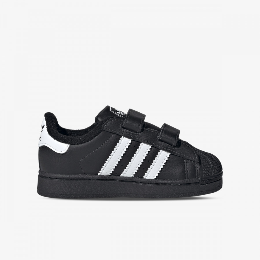 adidas Atlete SUPERSTAR II CF I 