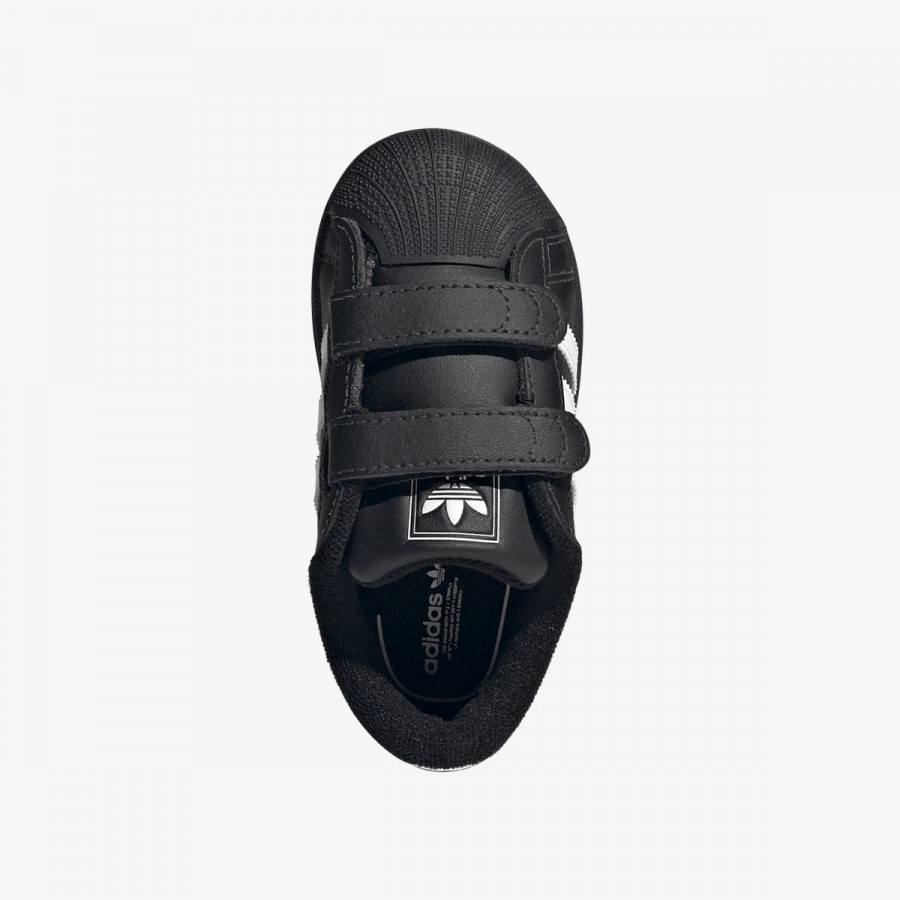 adidas Atlete SUPERSTAR II CF I 