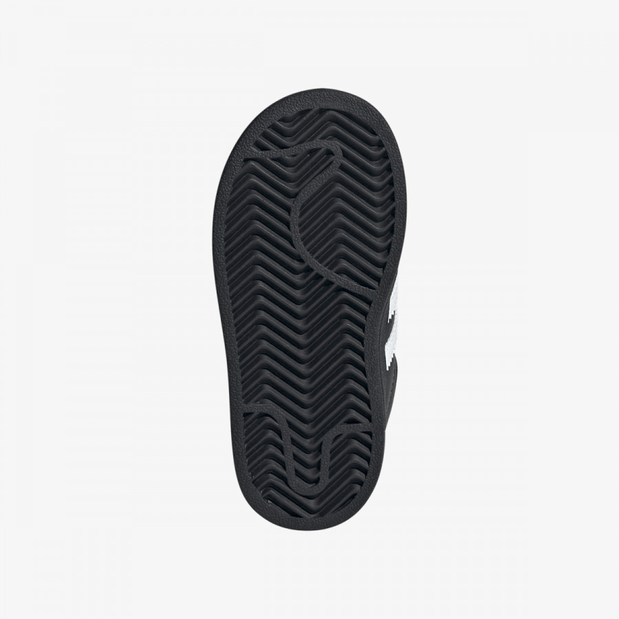 adidas Atlete SUPERSTAR II CF I 