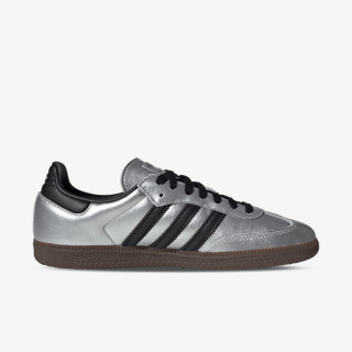 adidas Патики SAMBA OG W 