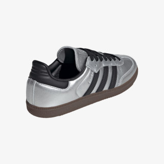 adidas Патики SAMBA OG W 