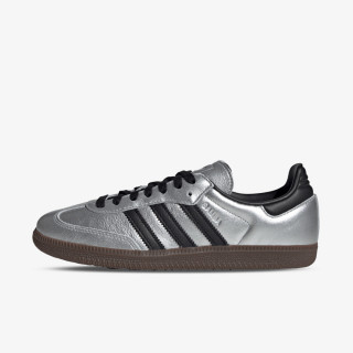 adidas Патики SAMBA OG W 