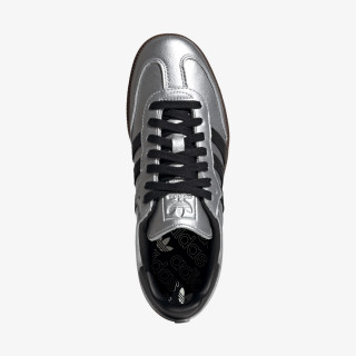 adidas Патики SAMBA OG W 
