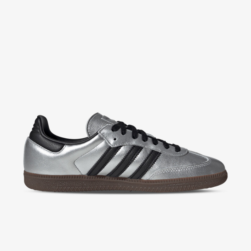 adidas Патики SAMBA OG W 