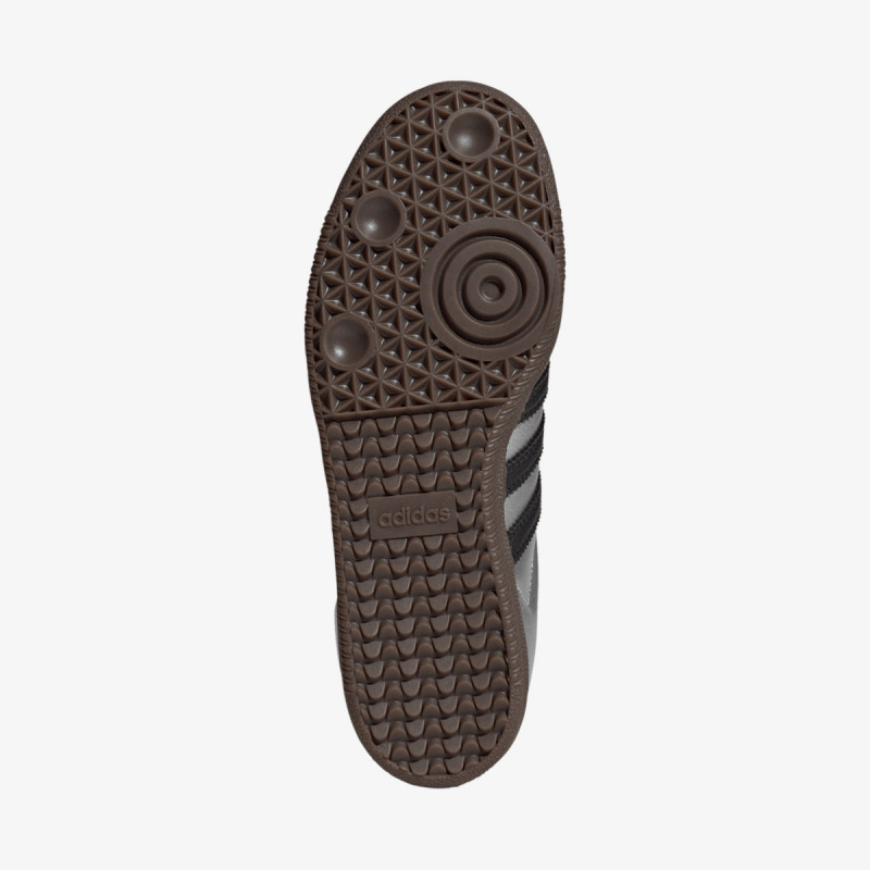 adidas Патики SAMBA OG W 