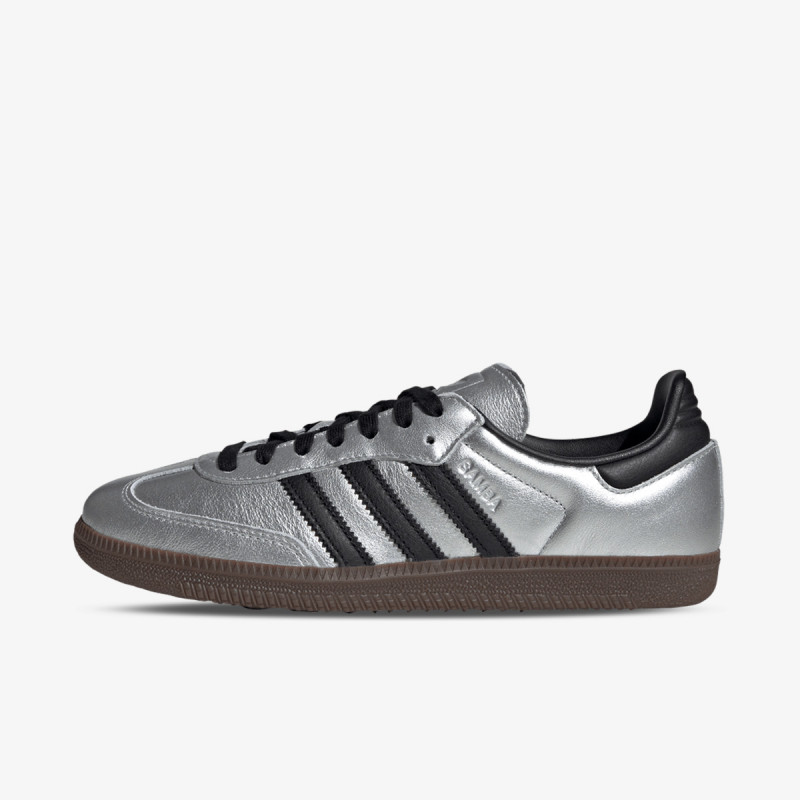 adidas Патики SAMBA OG W 