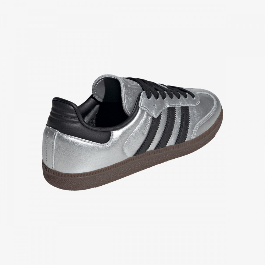 adidas Патики SAMBA OG W 