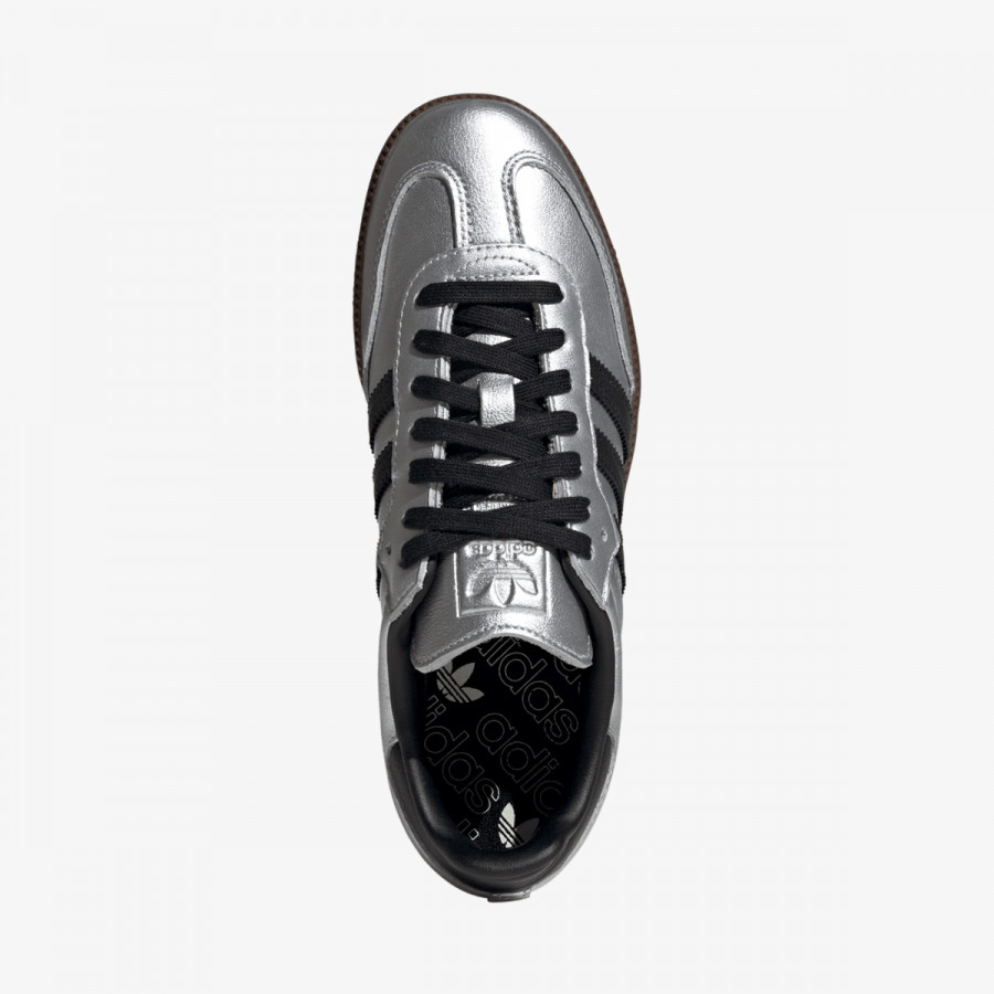 adidas Патики SAMBA OG W 