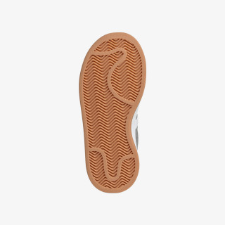 adidas Патики CAMPUS 00s EL C 