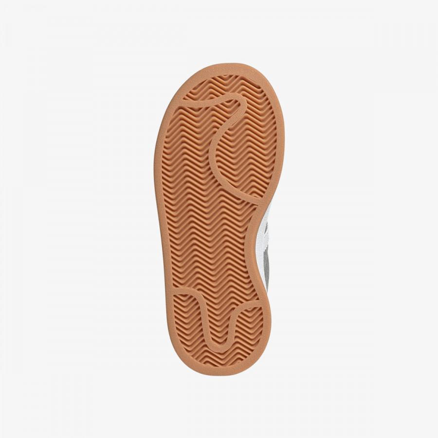 adidas Патики CAMPUS 00s EL C 