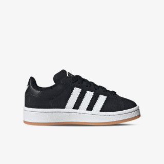 adidas Патики Campus 00s 