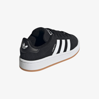 adidas Патики Campus 00s 