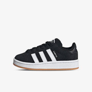 adidas Патики Campus 00s 