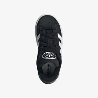 adidas Патики Campus 00s 