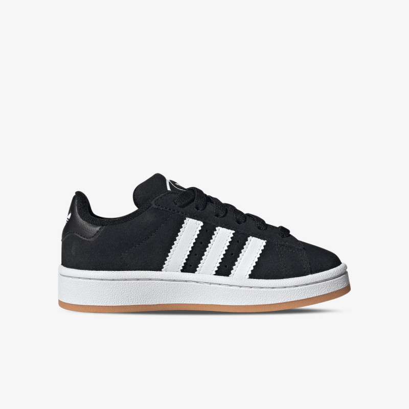 adidas Патики Campus 00s 
