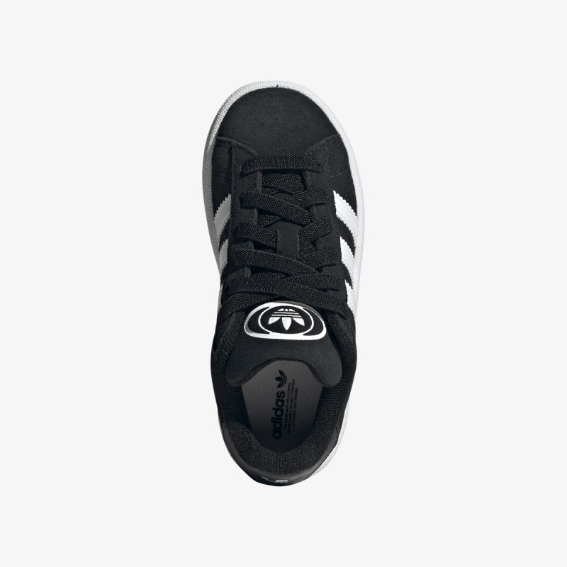 adidas Патики Campus 00s 