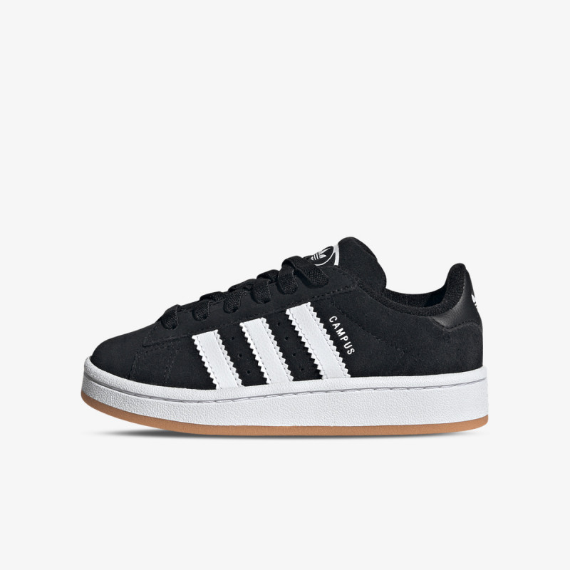 adidas Патики Campus 00s 