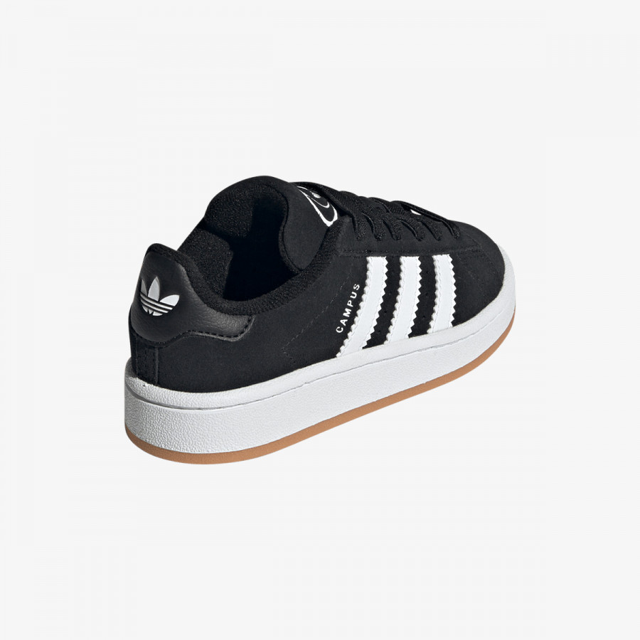 adidas Патики Campus 00s 