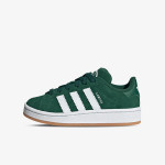 adidas Патики Campus 00s 